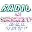 Logo Radio la Chicherita del Austro