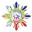 Logo 15.5 Tlcsp Pinoy Fm