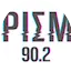 Logo Prisma Radio 90,2