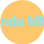 Logo Onda MM