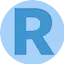 Logo La Alegría de Delicias