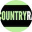 Logo All Country Radio