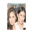 Logo Rádio Simone e Simaria