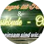 Logo Musikbude-Ostheim
