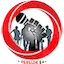 Logo Radio Rebelde