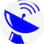 Logo Web Rádio K9