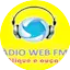 Logo Radio Web Fm