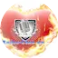 Logo Malan