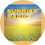 Logo Sunrise Radio Arkansas