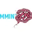 Logo JAMMINZ96