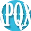 Logo KPQX