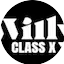Logo Willy Class X