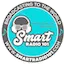 Smart Radio 101