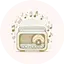 Logo The Sitio Lounge