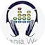 Logo Mania web