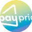 Logo Bay Pride