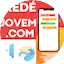 Redé jovem.Com