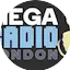 Mega Radio London