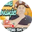 Logo rádio Sandro divulgações afiliada
