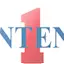 Logo Antena 1