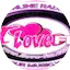 Logo I Love Fm