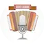 Logo Radio Chamamé