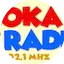 Logo Soka Radio