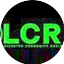 Leicester Community Radio 2
