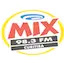 Logo Mix FM
