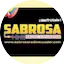 Logo Sabrosa Radio Ecuador