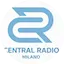 CENTRAL RADIO Milano