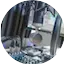 Logo Web Rádio Missionária Africa