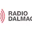 Radio Dalmacija Oliver