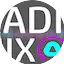 Logo Radio Mixar