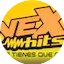 Nex Hits