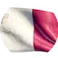 Logo Living Life In Malta Radio