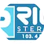 Logo Rio Stereo