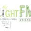 Logo Light Fm Ecologie