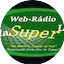 Logo Linda Super Linda