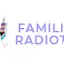 Logo Familia Radiotv