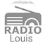 Louis-Radio