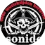 Logo piratenteamsonido