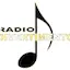 Logo Radio Divertimento