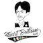 Stuart Bedasso Radio