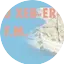 Logo Radju Xeb-er-ras
