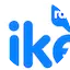 Logo Like One Malta