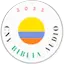 Logo Cnv Biblia Audio