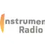 Logo Instrumental Radio