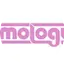 Logo Camology Radio Tv