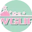 Logo WGUP IP Radio